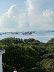 Blk 17 Marine Terrace Breeze (Marine Parade), HDB 4 Rooms #565842521